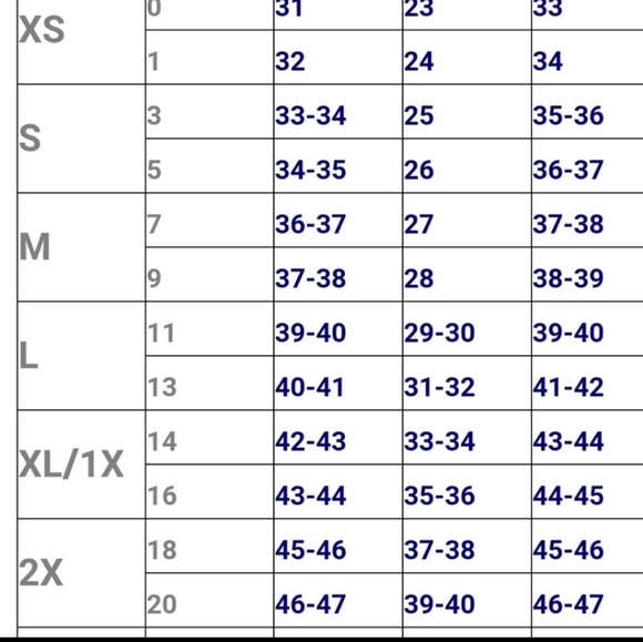 Stunning Blue True Wrap Dress - Picture 12 of 12